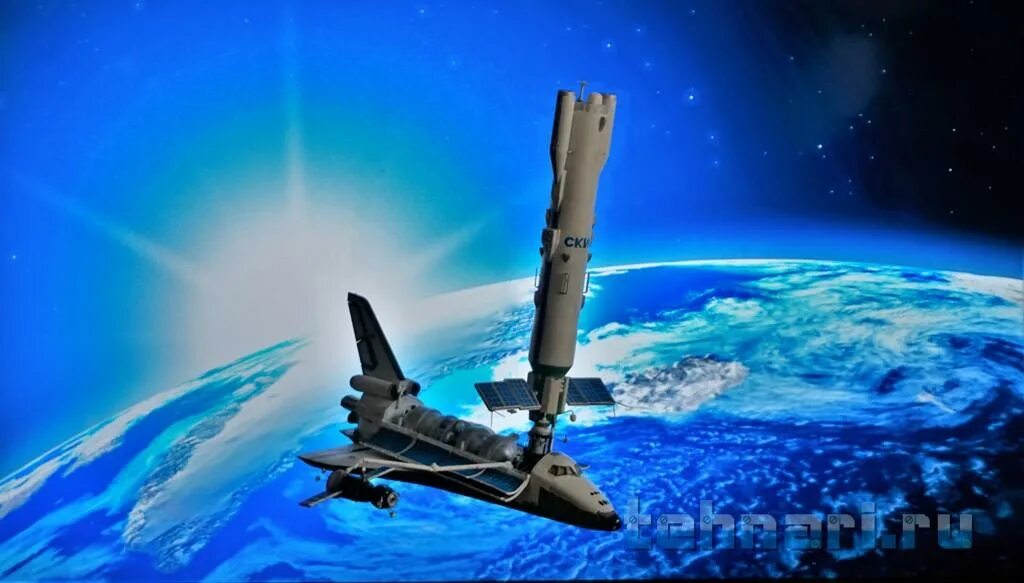 Ф. Военно космическая безопасность. Военно-космическая академия имени а. Штаб вкс. Ф.