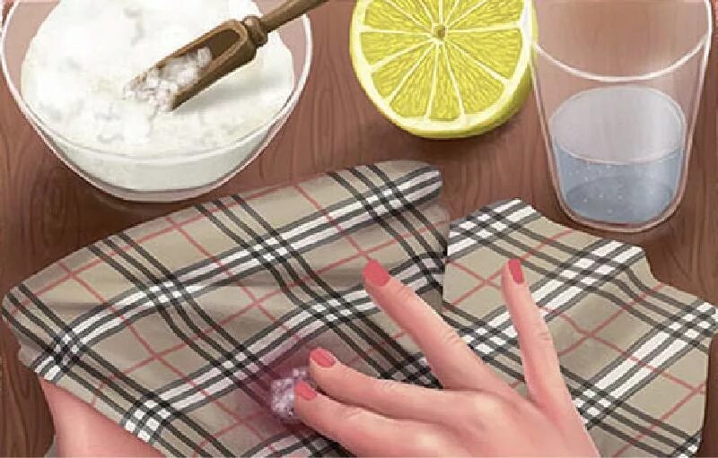 Грязные кухонные полотенца. Отстирать кухонные полотенца. Стирает кухонные полотенца. Кухонные полотенца с пятнами.