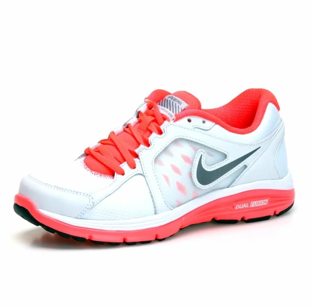 Nike Ayakkabi. Кроссовки найк 822655-002. Кроссовки найк 924450-029. Кроссовки Nike 344082. Где можно купить кроссовки nike