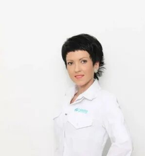 Педиатр ростов на дону