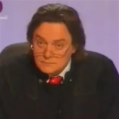 АГРИС и БУРДЕЛОВ в реальной жизни - смотреть видео онлайн от "Мастерство и Разви