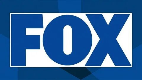 Fox new