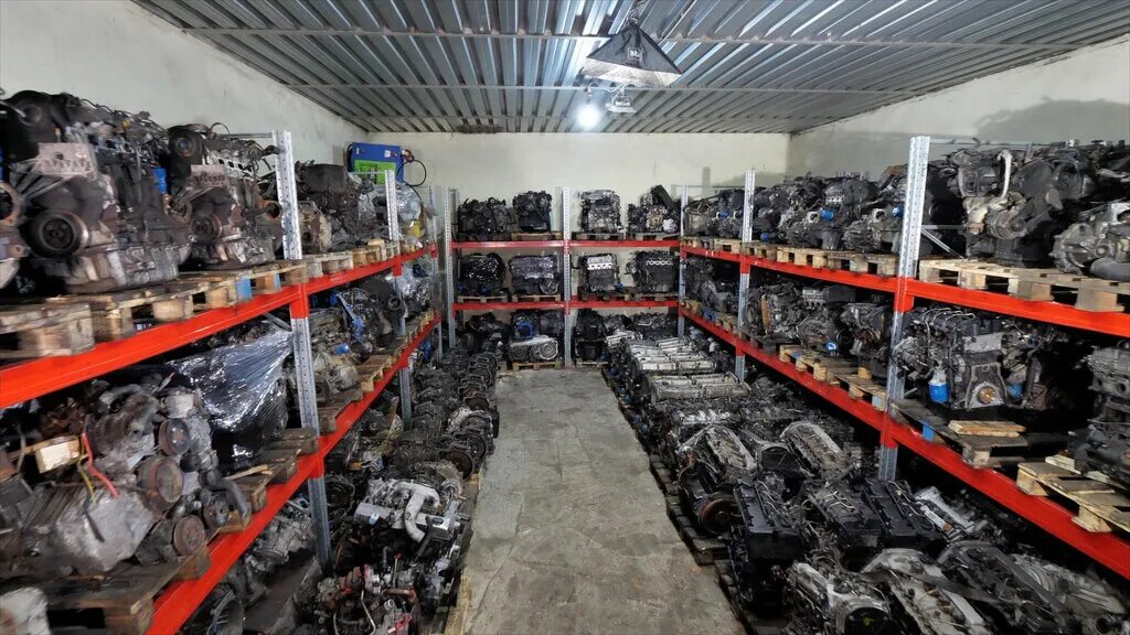 Авторазборка в нижнем. Авторазбор у михалыча. Авторазбор иномарок в абхазии. Авторазборка машина. Авторазборки 32.