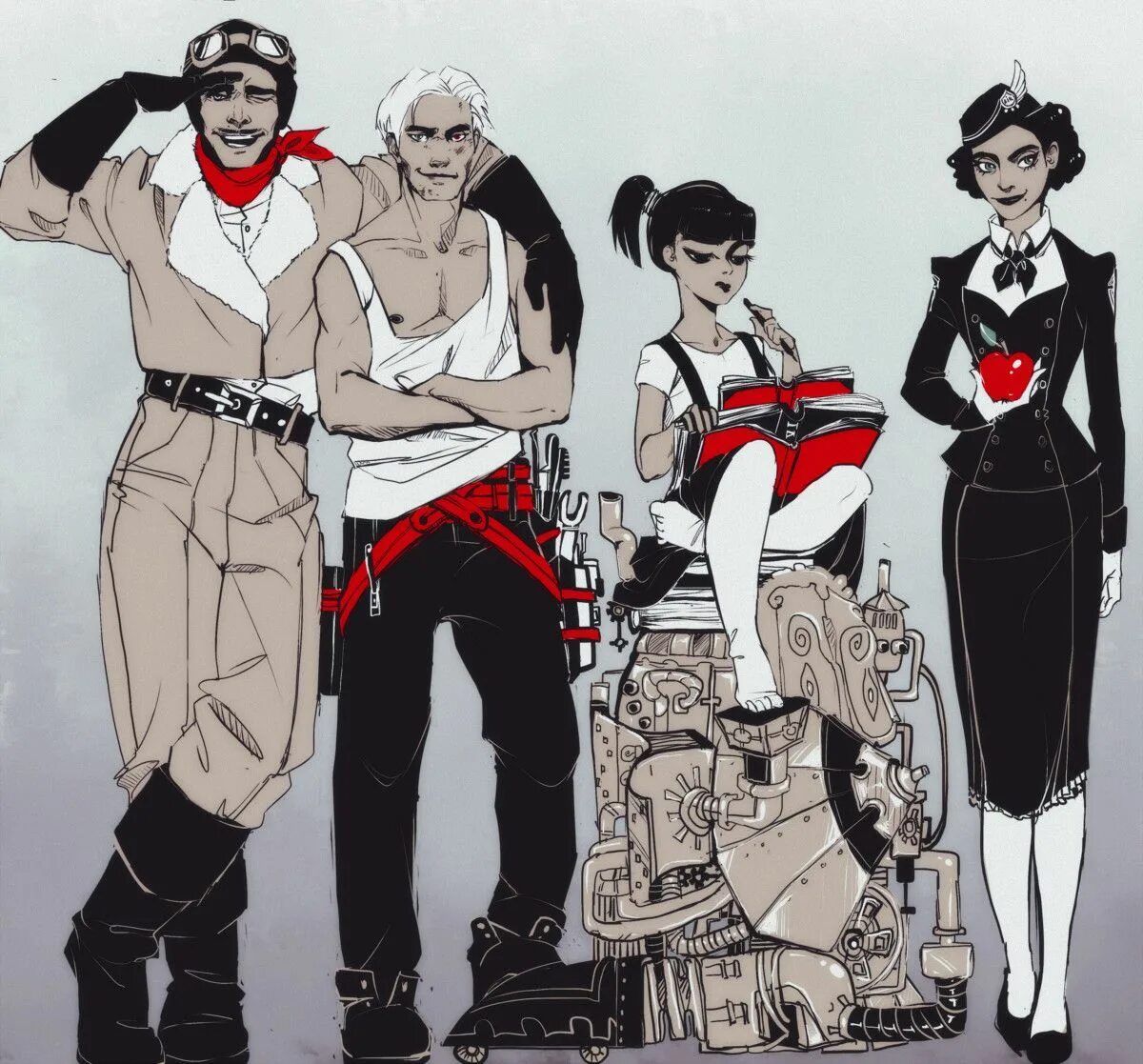 Соционика арты есенин. Город абстракция. Соционика жуков квадра. Арт люди стили разные. Наполеон соционика квадра.