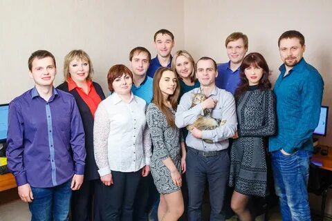 Специалист липецк