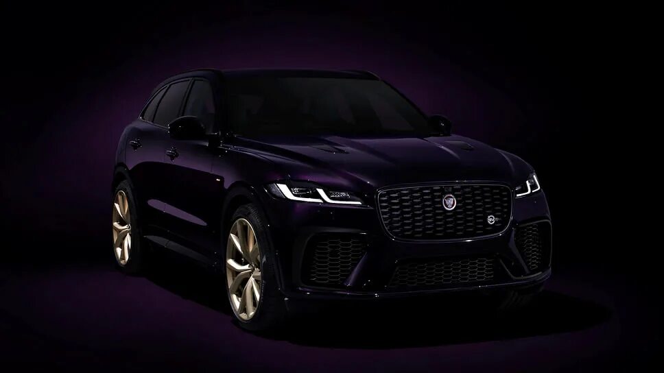 Pace 2025. Jaguar f-pace 2025. ягуар f pace 2025 svr. f-pace svr edition 1988. jaguar f pace svr 1988.