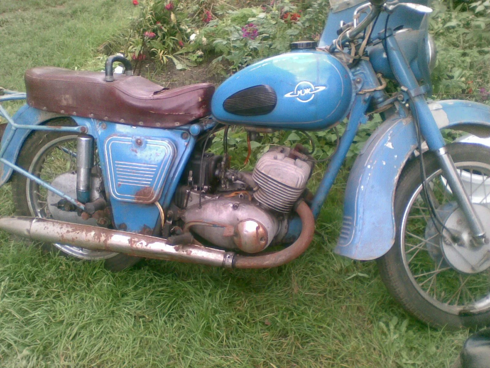 Иж 53 мотоцикл. Юпитер 2 мотоцикл. Юпитер-2 бомба. Сиденье иж юпитер 3. Иж юпитер 2.