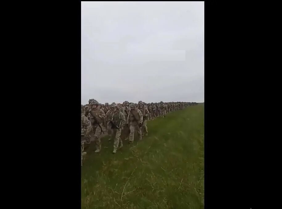 Колонна военной техники. Наступление украины мнение экспертов. Наступление украины мнение экспертов. Боевые действия. Украинские войска.