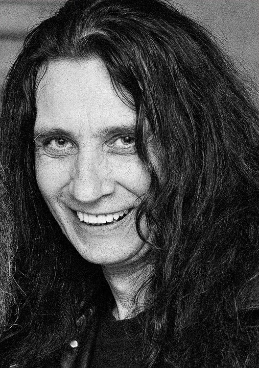 Группа круиз александр монин. Александр монин в молодости. Группа круиз александр монин. Александр монин круиз. Александр монин круиз.