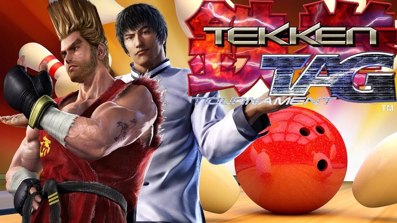 Tekken playstation. Теккен таг турнамент 2. Tekken tag Tournament ps2. PS Vita Tekken tag Tournament 2. Tekken tag Tournament 2.