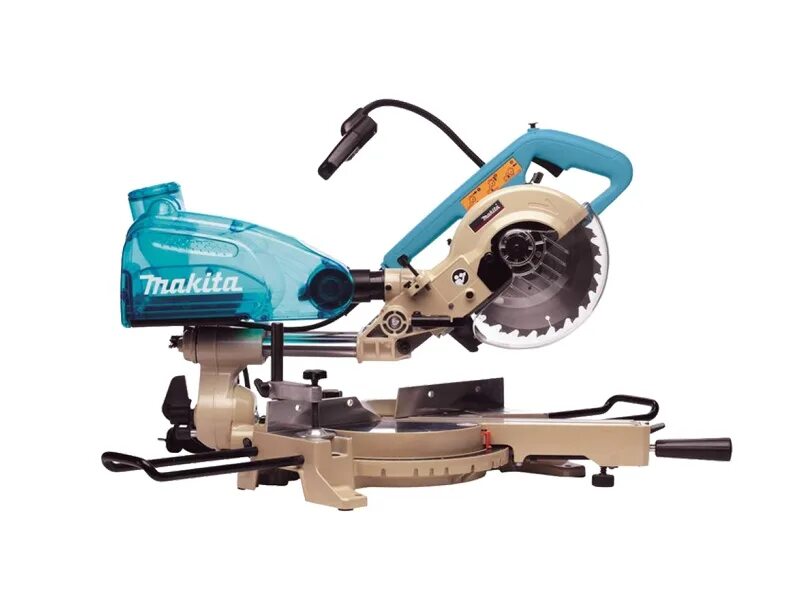 Дисковая пила по дереву макита. Торцовочная Makita ls0714,. Торцовочная пила Макита лс0714. Макита 0714. Makita 714 торцовка.