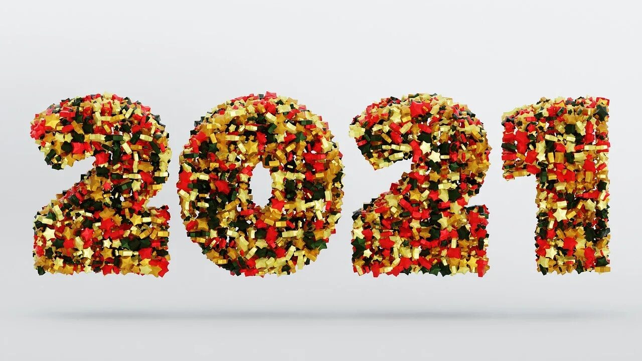 Новый год апрель 2025. Новогодние цифры. новый год 2025. картинка 2025 год. 2025 год картинки красивые.