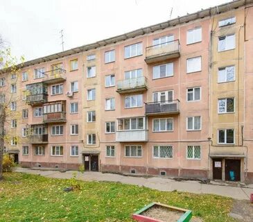 Ул есенина 37