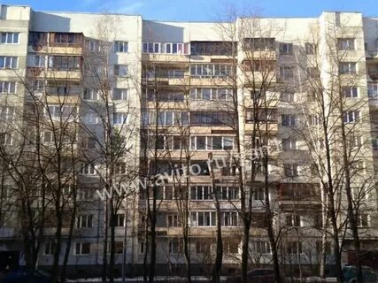 Наличная 40
