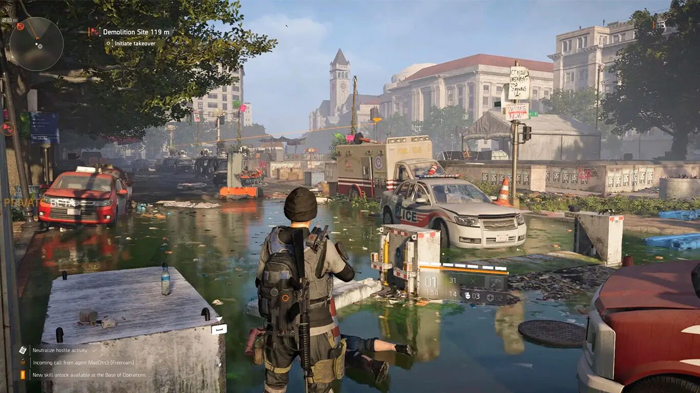 The division 2 кредиты. Tom clancy’s the division 2. tom clancy&#039;s the division 2 геймплей. the division 2 gameplay. tom clancy&#039;s the division 2 xbox.