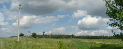Стаканово курская область