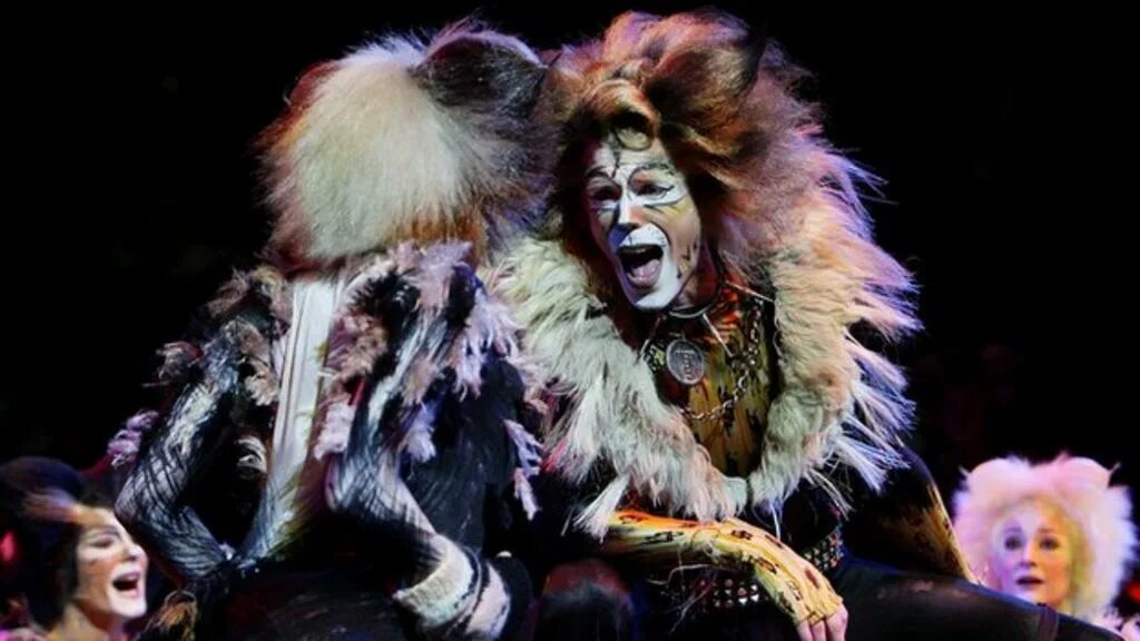 Мюзикл л уэббера. Cats эндрю ллойд уэббер. мюзикл кошки э. ллойд уэббер. мюзикл мюзикл эндрю ллойд уэббера. эндрю уэббер мюзикл кошки.