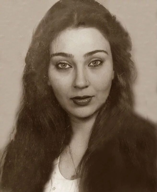 хелена люк и митхун чакраборти. хелена люк жена митхуна чакраборти. хелена люк и митхун чакраборти. хелена люк и митхун чакраборти. хелена люк и митхун чакраборти.