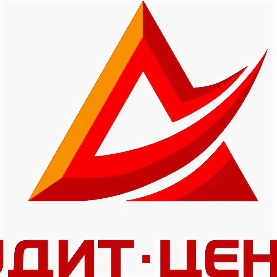 Инаудит аудиторская фирма. Банковский аудит. Аудиторская компания агис жданюк. Аудит партнер орск. Специальное аудиторское задание.