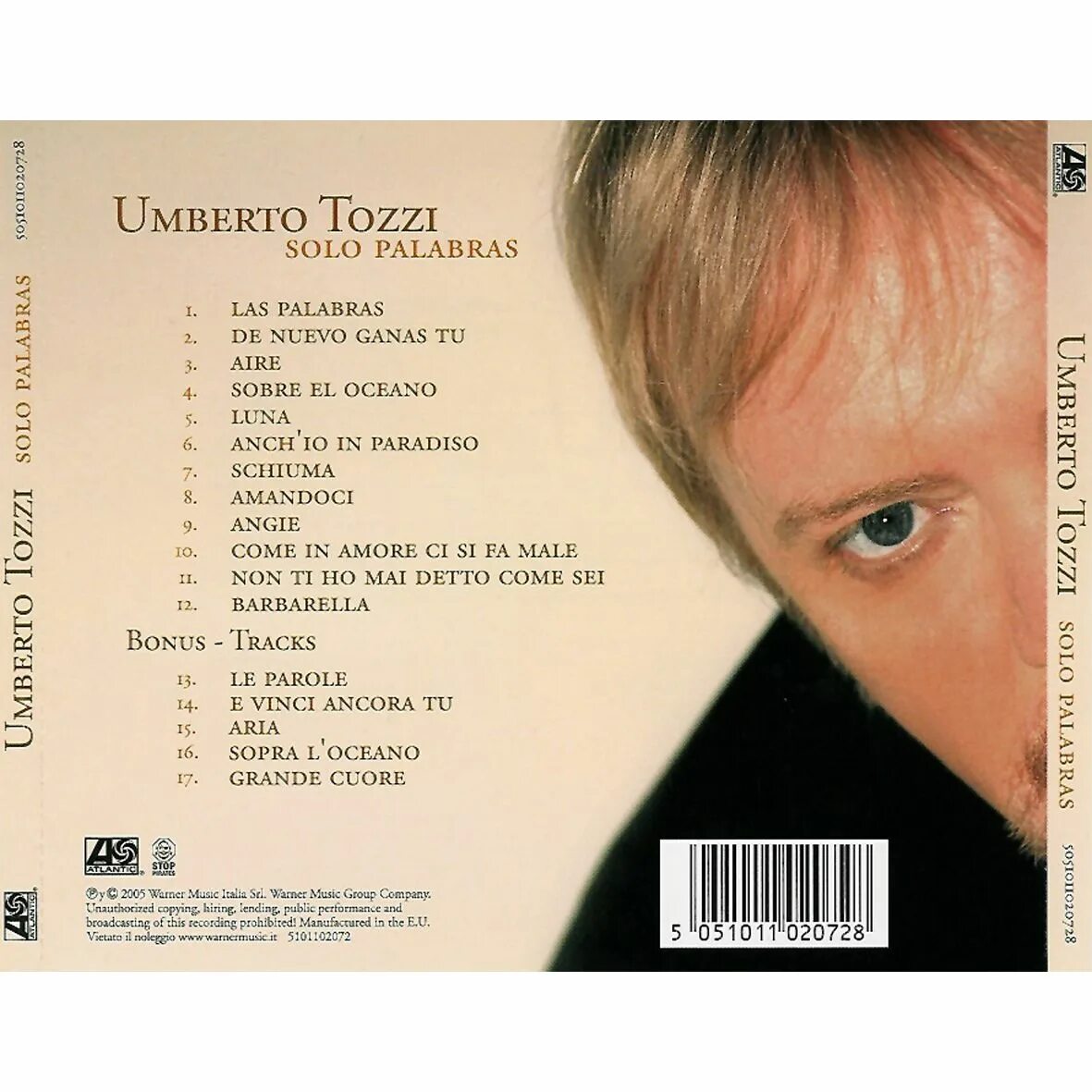 Umberto tozzi ti amo. Умберто тоцци. умберто тоцци итальянский певец. ti amo умберто тоцци. умберто тоцци песни.