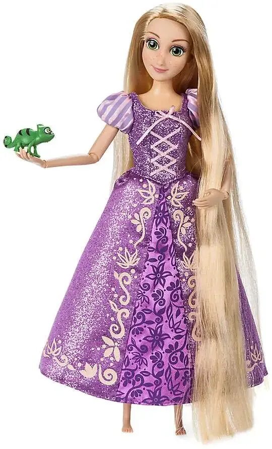 Какие есть рапунцель. Лонг хаир рапунцель прически. Какие есть рапунцель. Рапунцель герои. Рапунцель.