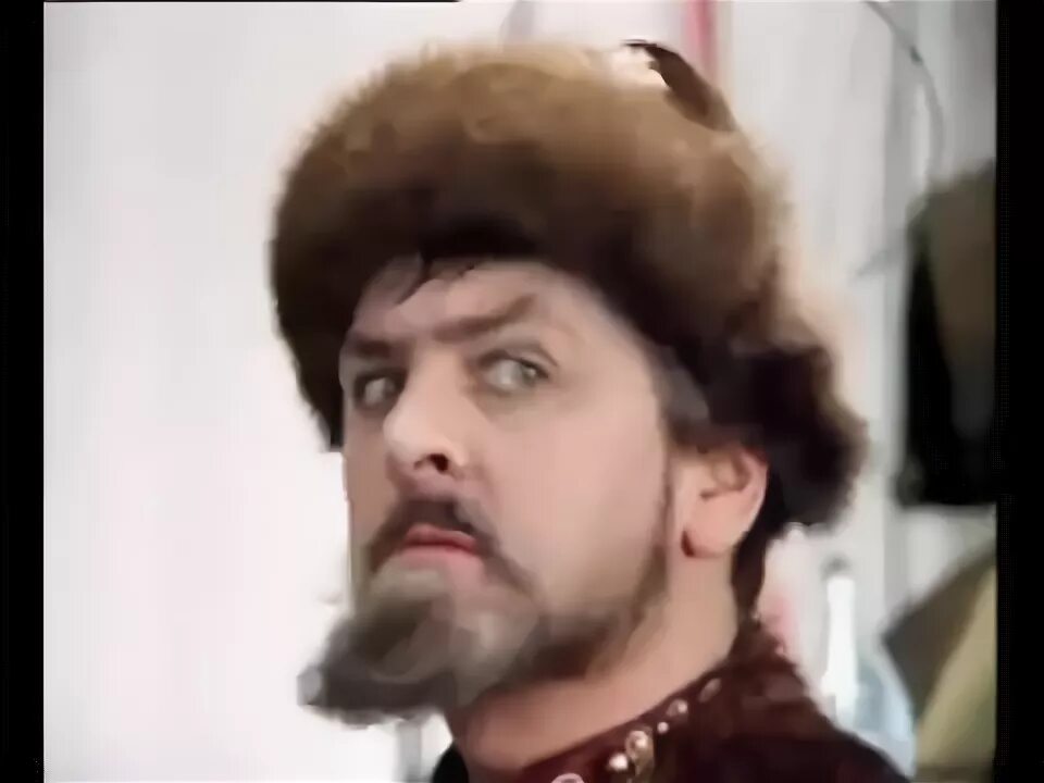 Бориску на царство иван васильевич. Лукавый заплатил за предобрейшее. Лукавый заплатил за предобрейшее. Лукавый заплатил за предобрейшее. Лукавый заплатил за предобрейшее.