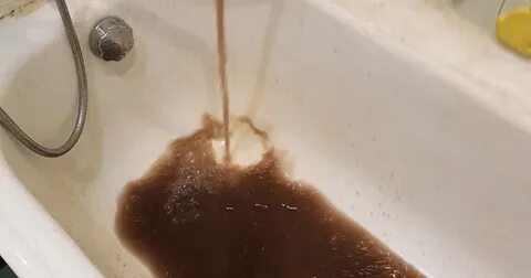 Горячая вода в дзержинском районе