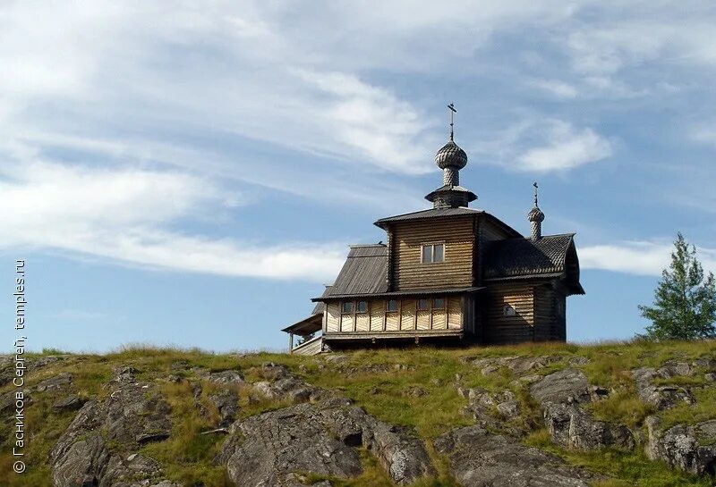 посёлок чупа республика карелия. чупа республика карелия. путешествие по карелии. деревня чупа карелия. п чупа карелия.