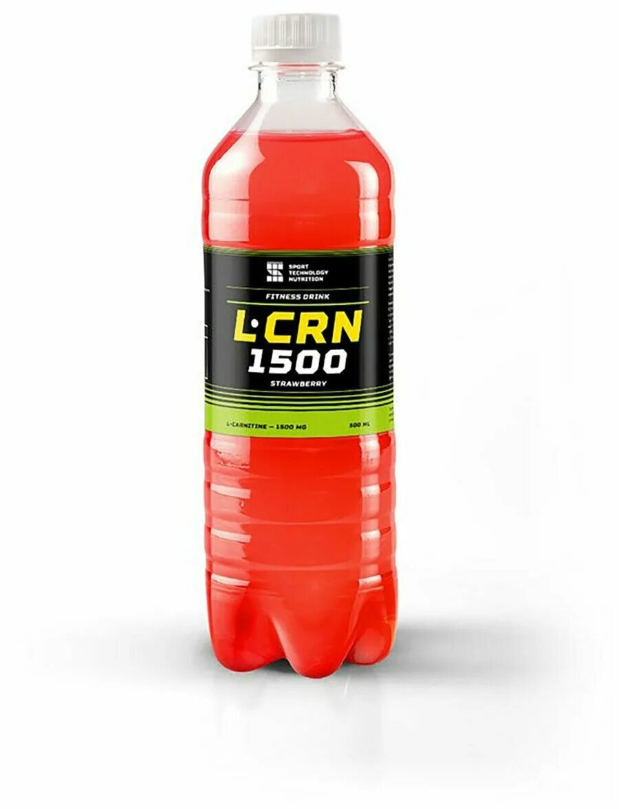 Prime напиток. Xxi power l-carnitine 500 мл. Напиток "l-карнитин", ironman,. L carnitine 1200. Напиток l.