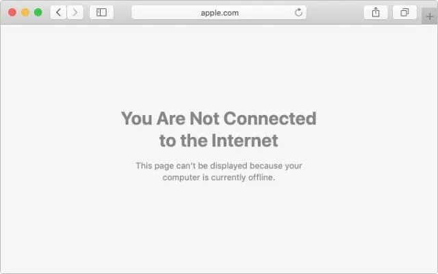 Не удается подключиться к app store. Не удается подключиться к app store