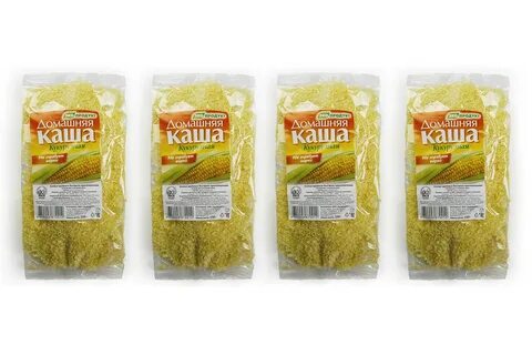 Не требующее варки