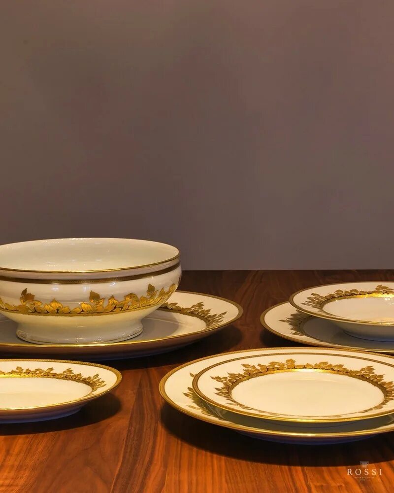 Сервиз столовый prouna swarovski. Сервиз фалкен natalia. Столовый сервиз prouna clarice cobalt gold. Prouna сервиз чайный 6 персон 15 предметов clarice cobalt gold/1 jeremy porcelain. Чешская посуда леандер.