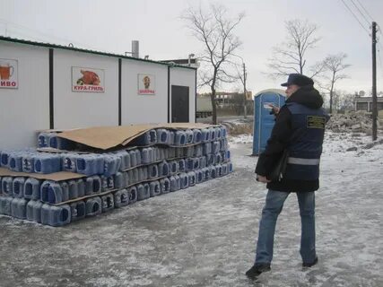 Комитет по контролю за имуществом