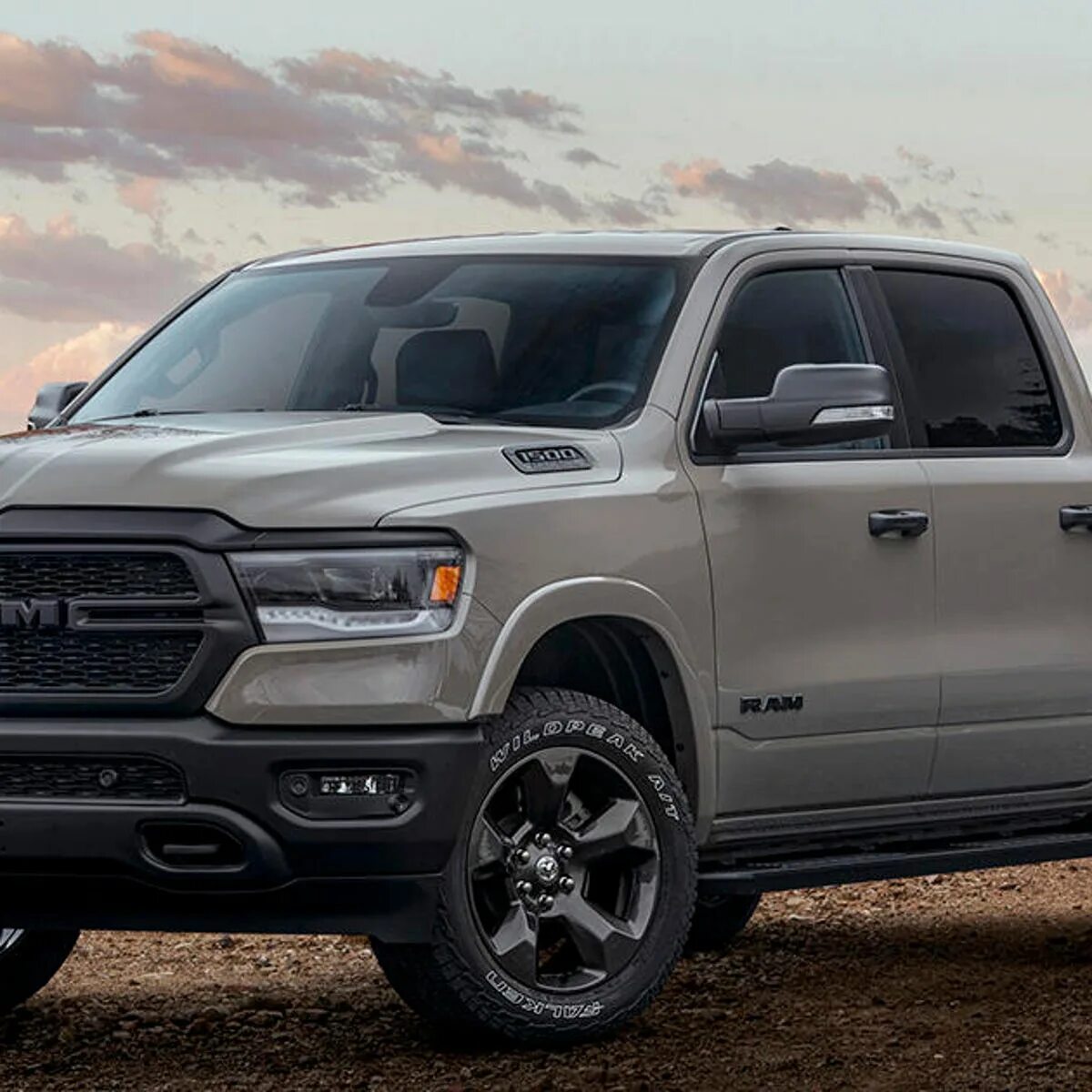 Dodge Ram 2023. Dodge Ram 1500 2023. Додж Рэм 1500 2022. Додж рам 2022 года. Модели ram