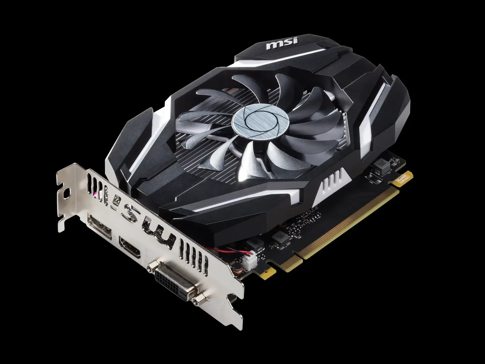 1050 ti 4gt oc. Nvidia geforce gtx 1050 ti. nvidia geforce gtx 1050 ti 2gb. nvidia geforce gtx 1050 ti 4 гб. видеокарта msi nvidia geforce gtx 1050ti.