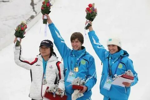 Алматы 2011