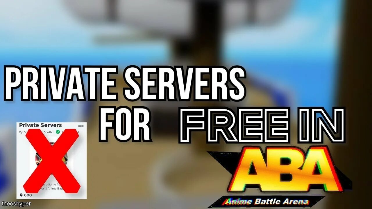 Aba vip. Aba vip server. вип сервера в аниме батл арена. anime battle arena privat server code. aba privat servers code.