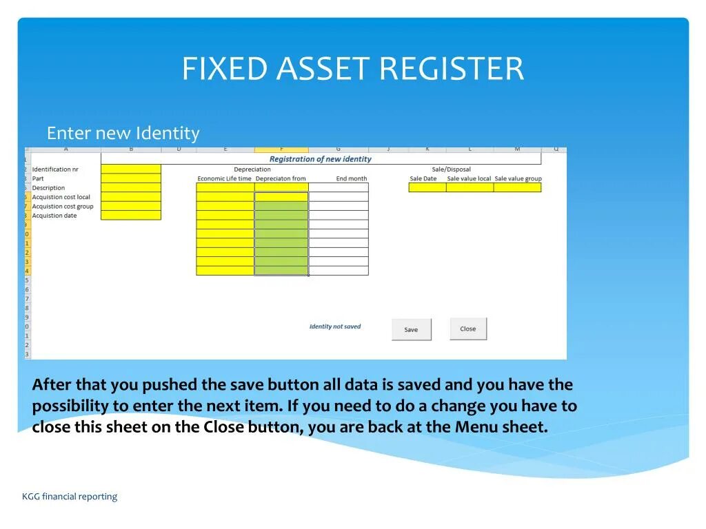 Fixed Asset register. Asset register is. Программа Fix register. Assets register Template. Fixed report