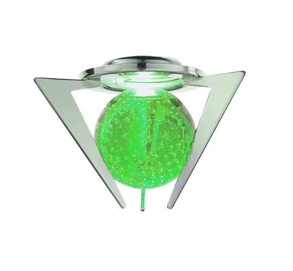 Спот встраиваемый vial gu5. Фонарик ультрафиолетовый для ногтей. Вт зеленый. Инфракрасный обогреватель zimber zm-11202. Вт зеленый.