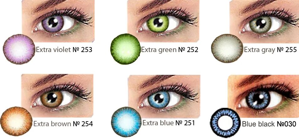 контактные линзы цветные freshlook dimensions pacific blue. Adria neon линзы. линзы увеличивающие зрачок. Orlando emerald линзы. ношу линзы интернет магазин.