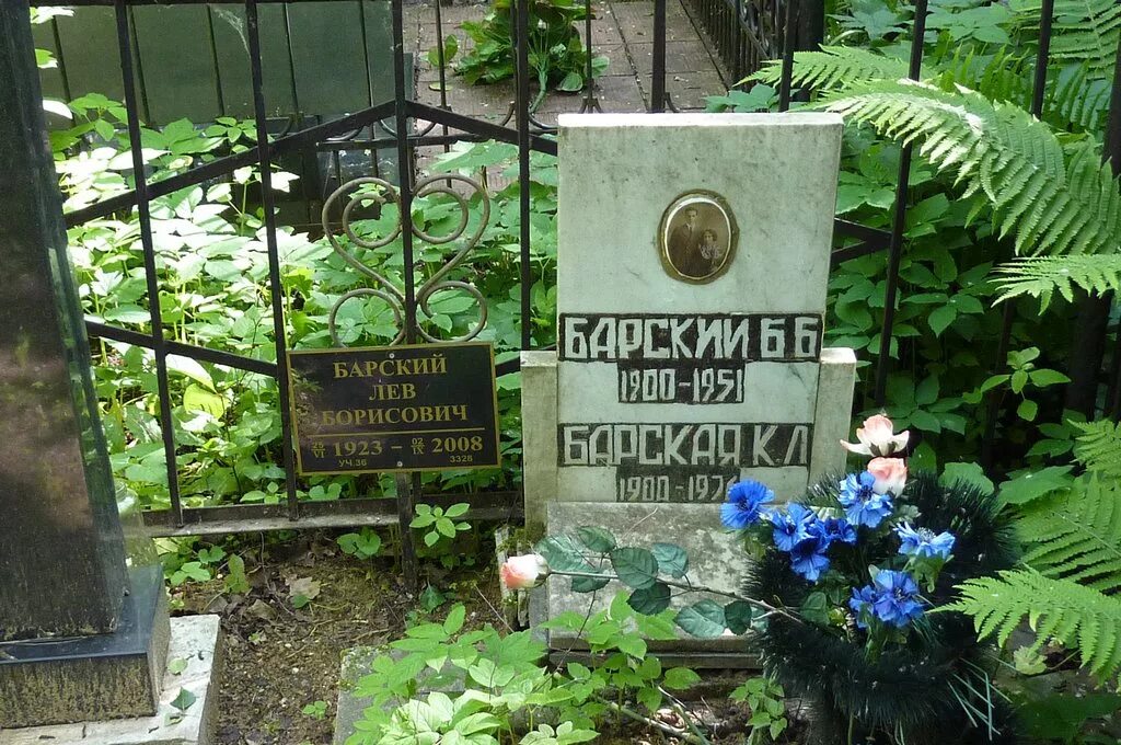 Лев Борисович Збарский. Художник Збарский Лев Борисович. Збарский Лев Борисович могила. Лев Збарский могила. Жизнь льва збарского