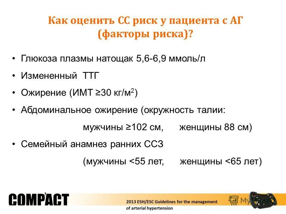 Загс ирбит. Имт ирбит. Мототехникум ирбит. Мотоциклетный колледж ирбит. Мотоциклетный колледж ирбит.