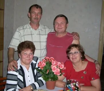 Погода в трушниках