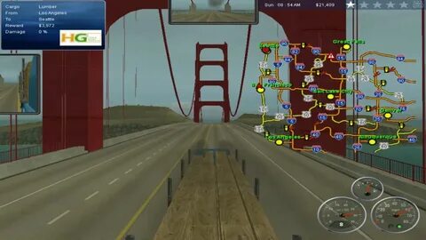 Игры 18 карт