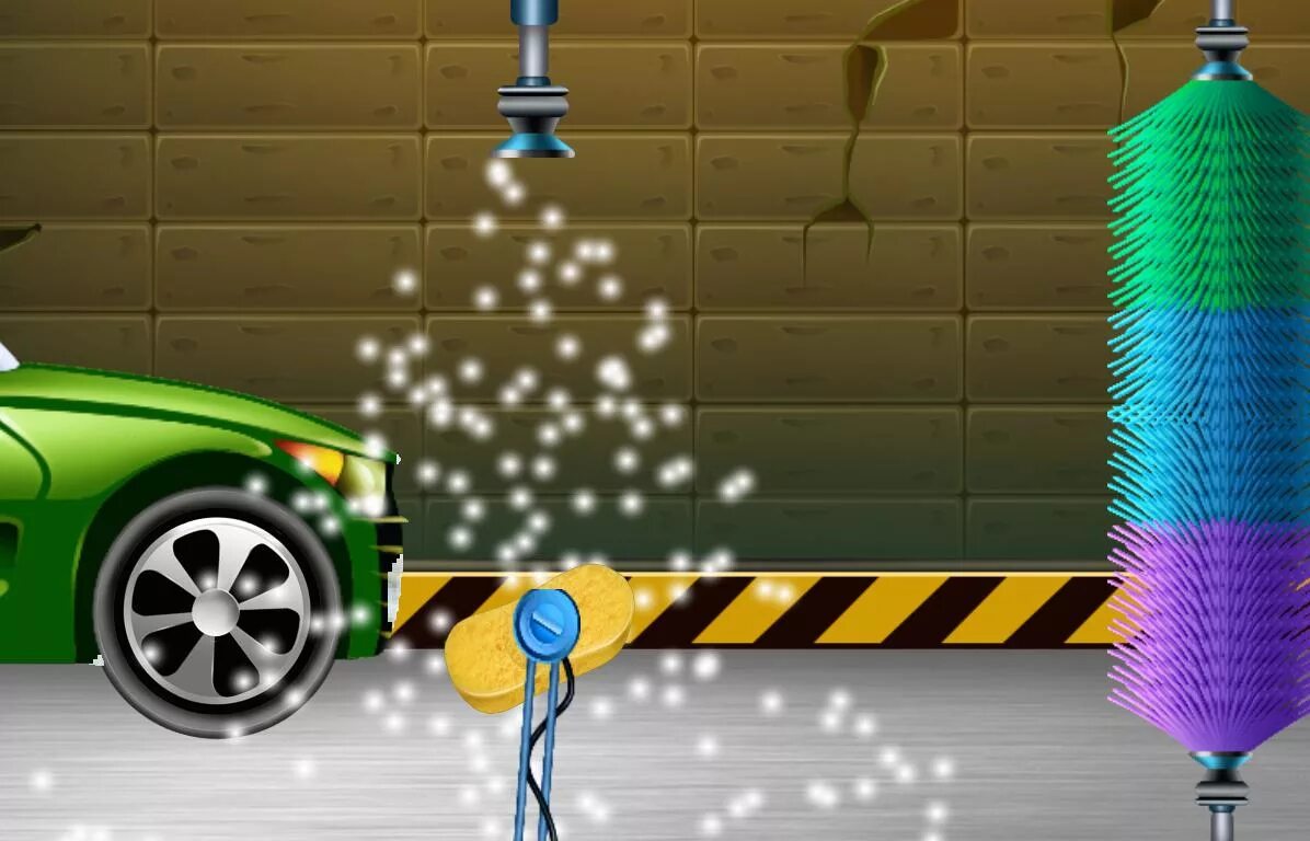 Игра мыть машинки. Игра мойка car Wash. Мойка машин детьми. Детская мойка для машин. Автомойка игрушка.