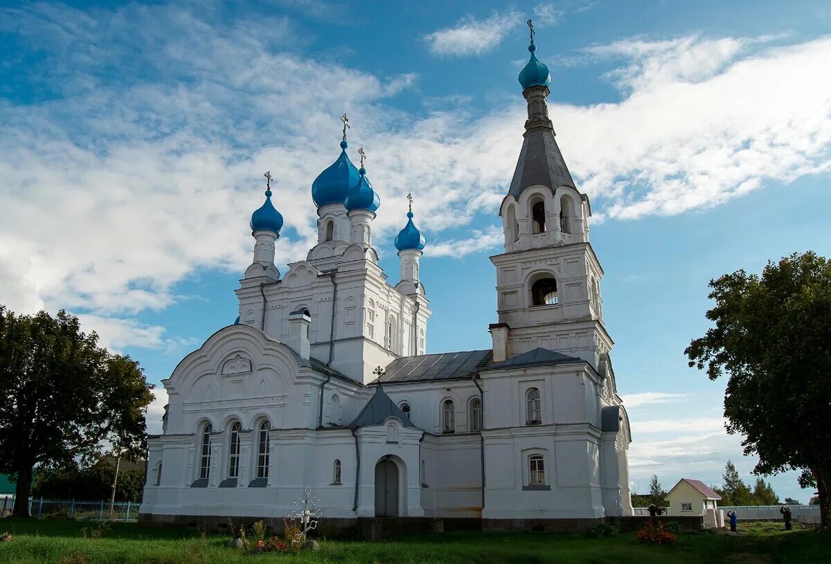 Погода в псковской области. Г.Гдов Псковской области. Гдов город. Город Гдов Псковской области достопримечательности. Достопримечательности Гдова Псковской области.