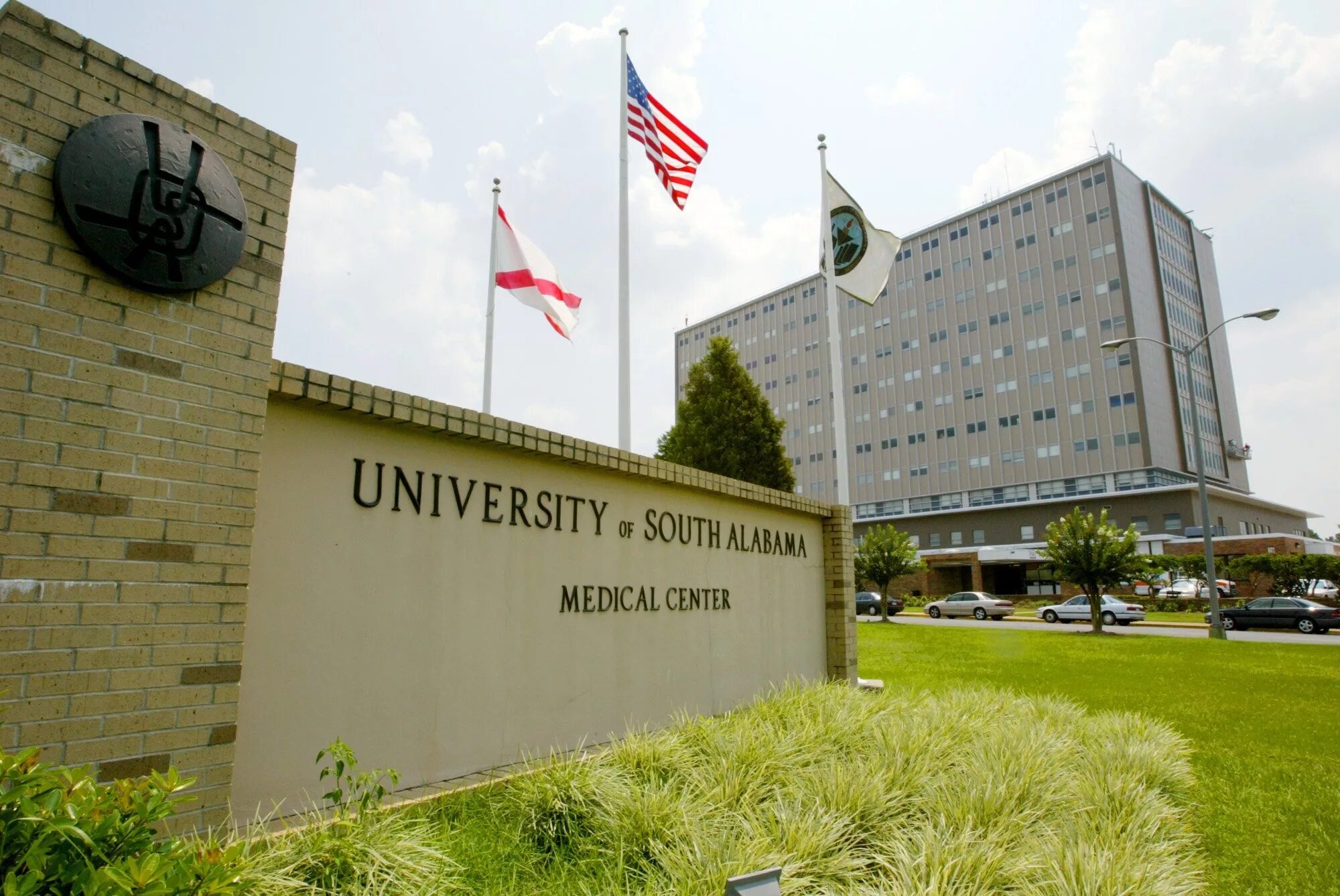 гарвардский медицинский университет. медики сша. говард университет. медики сша. медицинское образование в великобритании.