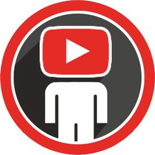 Бот видео из ютуб. Бот ютуб. читалка бот. ава для бота телеграм. бот ресторана.