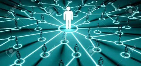 Unknown connection with leader not ready