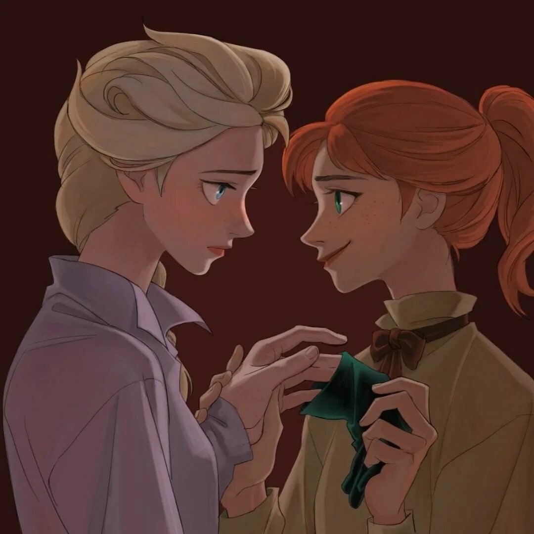 Elsa x Anna, elsanna.. Elsa x Anna, elsanna. Свадьба. Elsa/Anna Юри. Elsa x Anna Yuri.